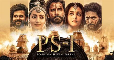 tamilyogi ponniyin selvan|Ponniyin Selvan: Part I (2022) — The Movie Database。